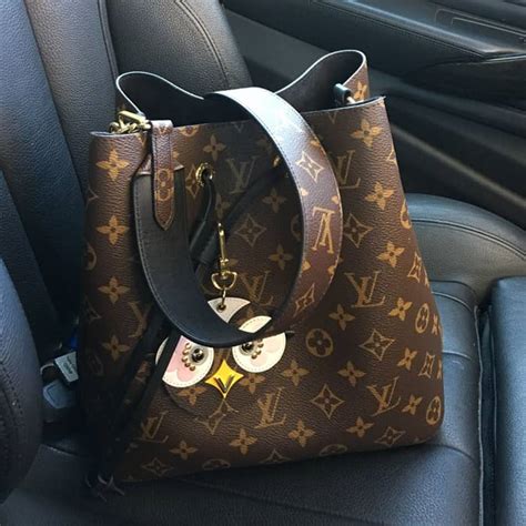 best fake louis vuitton bags|louis vuitton bag knock off.